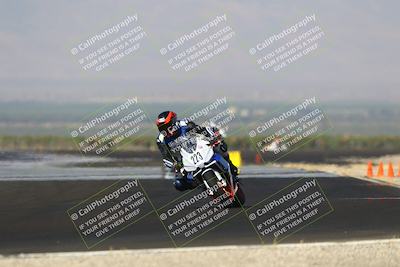 media/Sep-06-2025-CRA (Sat) [[cd32356307]]/Qualifying/Qualifying 4/